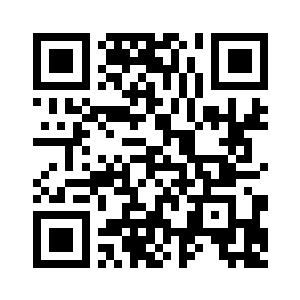 做个挂名的总域域主也可以二维码生成