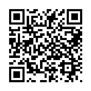 做为一个船长找鱼的功夫是不怎么样二维码生成