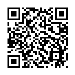 做为一名研究学者以及文化传承者二维码生成