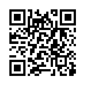 做为井上家族的总经理二维码生成
