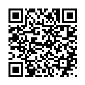 做为创作人你可以说是国内第一人了二维码生成
