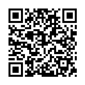 做为国际海洋协会全球荣誉大使的雷欢喜二维码生成