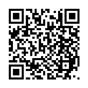 做为守卫却没有发现危险这不是害死人嘛二维码生成