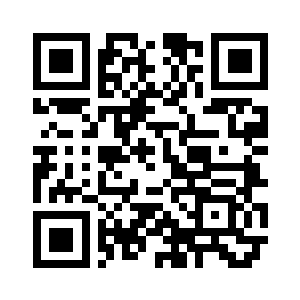 做为朱雀同学的办公室副主任二维码生成