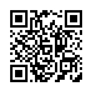 做为看问题还算精准的人二维码生成