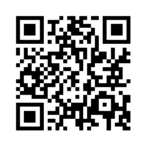 做为第一个正式交易的任务二维码生成