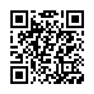 做买卖人长得漂亮的确占优势二维码生成