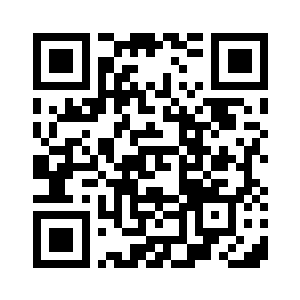 做了一个扔过去的假动作二维码生成