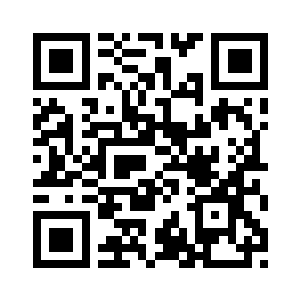 做了一件出人意料的举动二维码生成