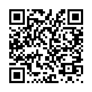 做了一件让自己觉得很扯淡的事情二维码生成