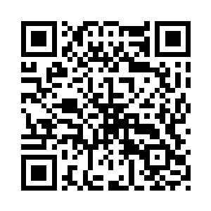 做了一名尚未毕业的大学生的下属二维码生成