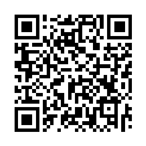 做了一辈子包工头经验异常丰富的老头二维码生成