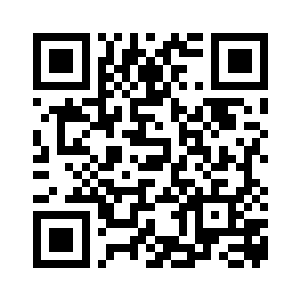 做了几个投资项目都在盈利二维码生成