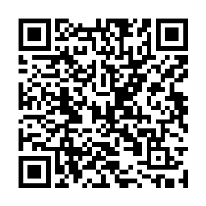 做了十多年的贵妃早就习惯了别人对自己言听计从二维码生成