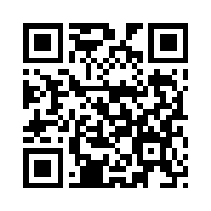 做了处处受气被挤兑算计的丫鬟二维码生成