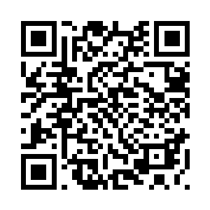 做了很多对不起你和你朋友的事情二维码生成