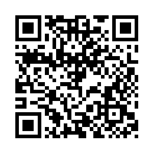 做了简单总结和今后更加努力的严肃表态二维码生成