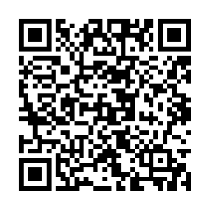做了这么天大的好事还谈笑风生的说自己是坏人的二维码生成