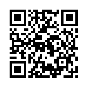 做事一定要给自己留条后路二维码生成