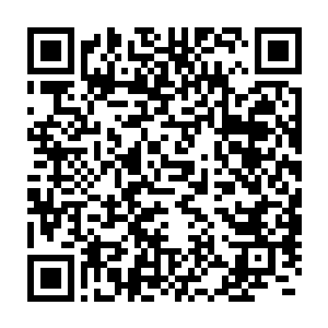 做事情从来都有板有眼的小妮子确认这个不算太坏的坏人不是开玩笑后二维码生成