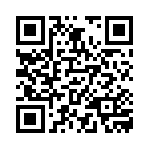 做人可不能无耻到这个程度二维码生成