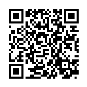 做什么事说什么话都有相应的代价的二维码生成