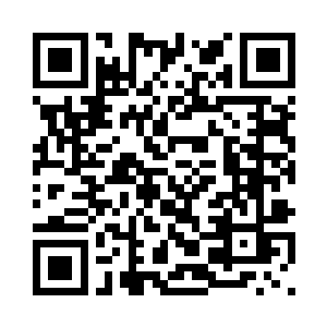 做什么事都是一丝不苟按部就班的二维码生成