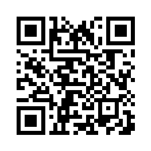 做什么到时我会告诉你二维码生成