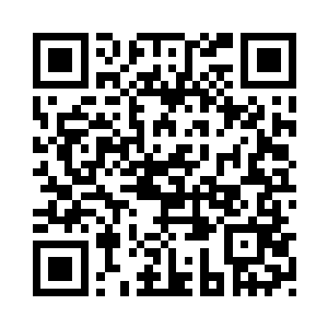 做什么说的我好像那意志不坚定的二维码生成