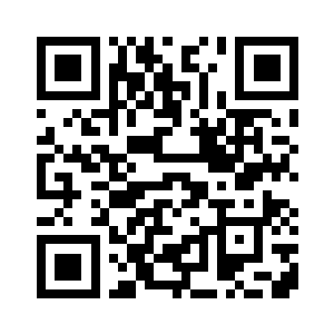 做任何事之前都要动动脑筋二维码生成