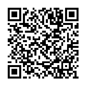 做做其它孩子的先生也好――终究会有一些像你二维码生成