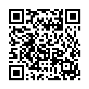 做决策必须参考因海姆和枭的意见二维码生成