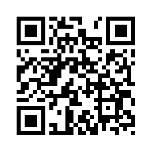 做几样出格的事也很正常二维码生成