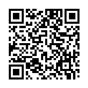 做几道家常小菜给嫂夫人和怪九兄品尝一二二维码生成