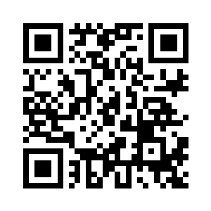 做出一个详细的计划书二维码生成