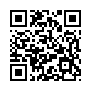 做出一副受不了的模样儿二维码生成