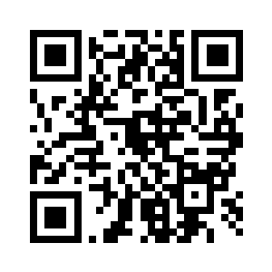 做出一副如临大敌的模样二维码生成