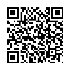 做出一副毫不关心眼前局面的样子来二维码生成