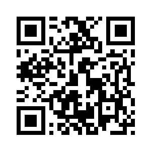 做出一副肉疼的样子递给方凌道二维码生成