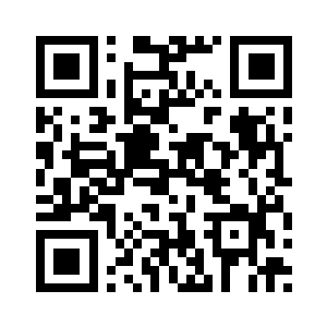 做出世界上最狠毒的事二维码生成