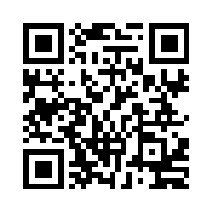 做出了一个他们被大批毒物袭击二维码生成