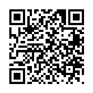 做出了一个对他来说无比愚蠢的举动二维码生成