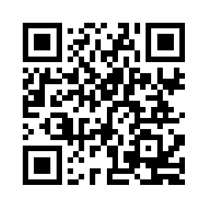 做出了一个往下压的动作二维码生成