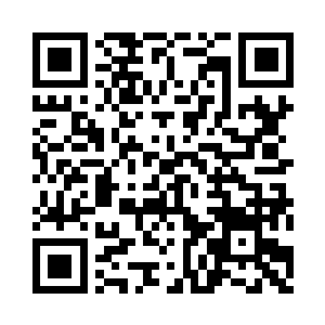 做出了一个表示自己没有威胁的姿态来二维码生成