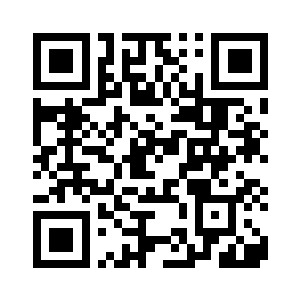 做出了一个跟李奇一样的动作二维码生成