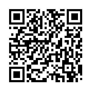 做出了一次次不可思议的小范围机动二维码生成