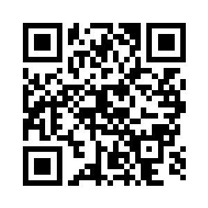 做出了一种类似灵机一现二维码生成