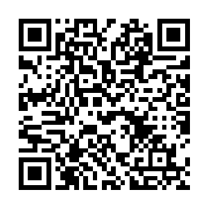 做出了一项又一项实用而又飞速提高了生产效率的发明二维码生成