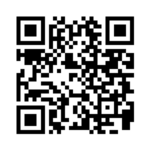 做出了何等令人惨不忍睹的事情二维码生成