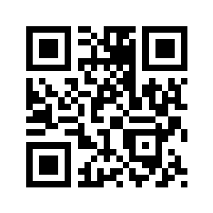 做出了倾听的模样二维码生成